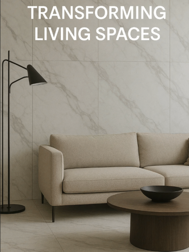 Redefining Outdoor Living – Ramirro Ceramica Style-2025